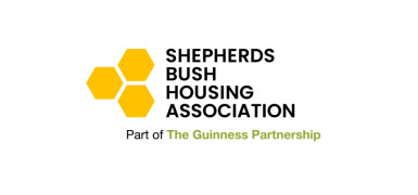 The Shepherds Bush Housing Association joins The Guinness Partnership