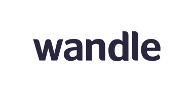 Wandle acquires affordable homes at Silwood Street