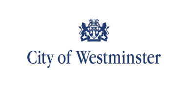 Westminster set to approve plans for the redevelopment of 10-11 Lancaster Gate