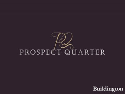 Prospect Quarter