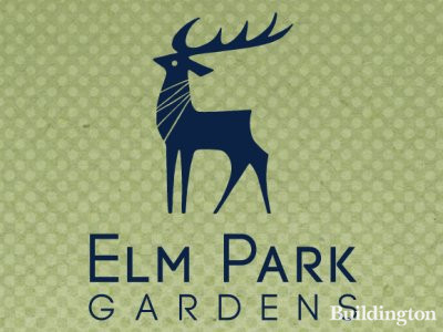 Elm Park Gardens