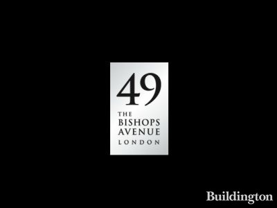 49 The Bishops Avenue