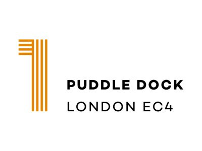 1 Puddle Dock