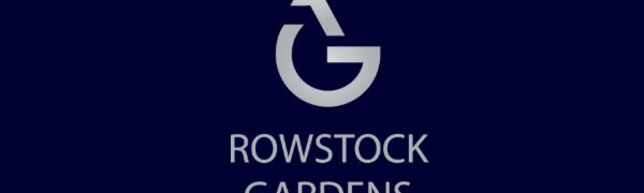 Rowstock Gardens at rowstockgardens.site-sales.co.uk