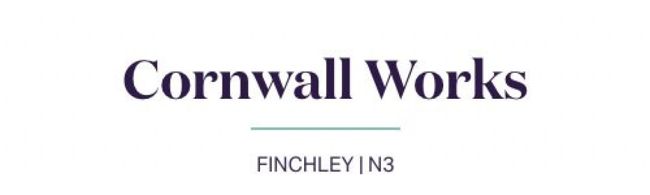 Cornwall Works by Fruitition Properties