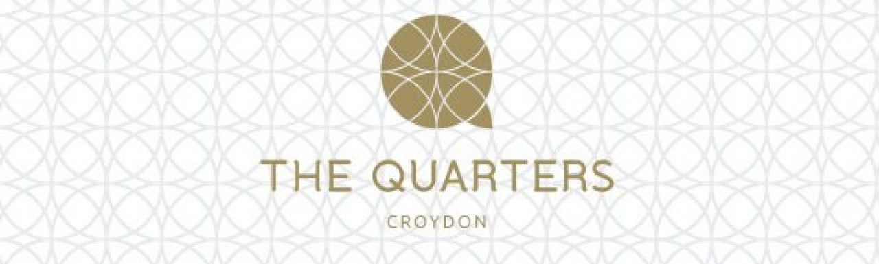 The Quarters Croydon at thequarterscroydon.co.uk