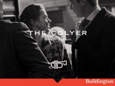 The Colyer