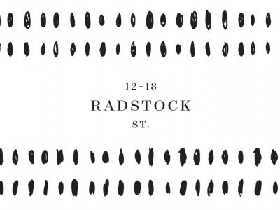 12-18 Radstock Street