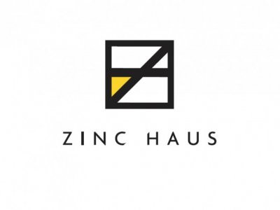 Zinc Haus