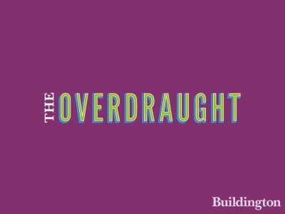 The Overdraught