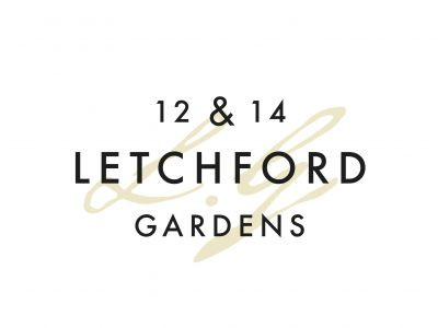 12-14 Letchford Gardens