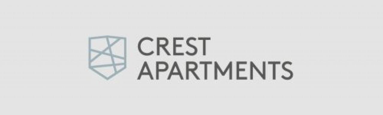Crest Apartments at acornnewhomes.co.uk