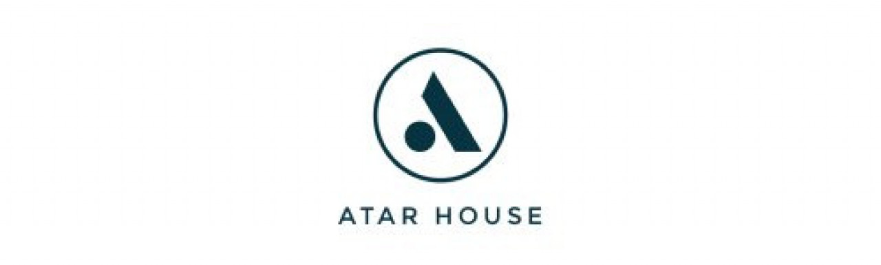 Atar House at acornnewhomes.co.uk