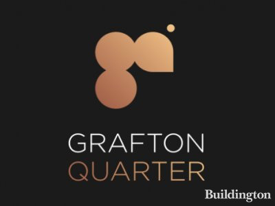 Grafton Quarter