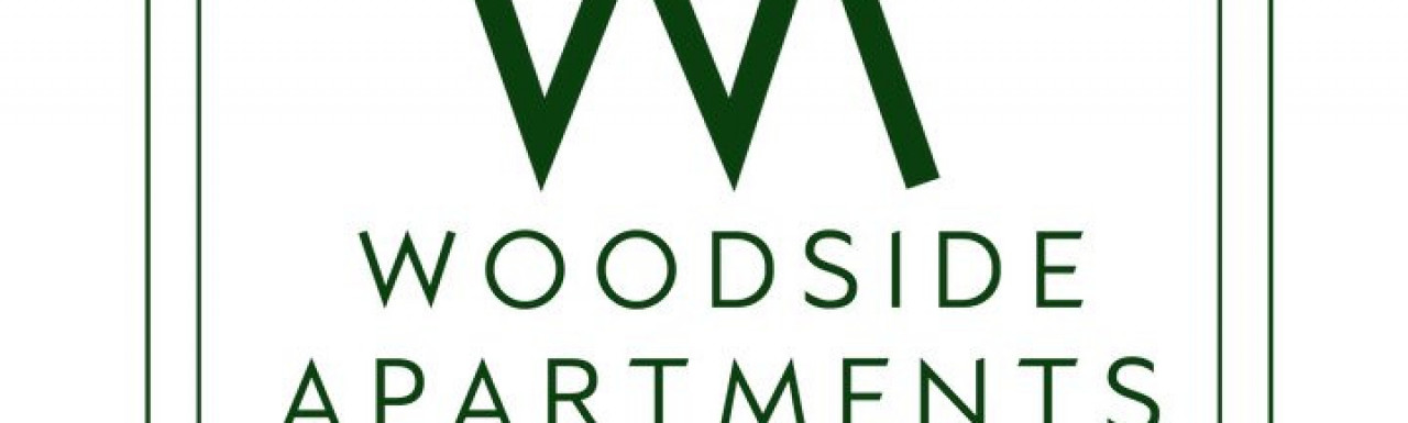 Woodside Apartments development in Wood Green, London N22; screen capture from woodsideapartments.co.uk
