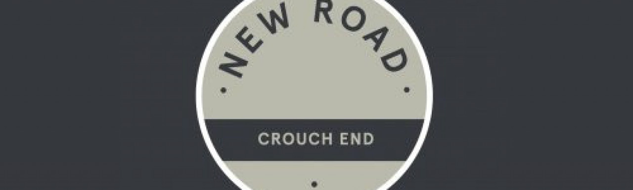 New Road development on Acorn Property Group website at acornpropertygroup.org
