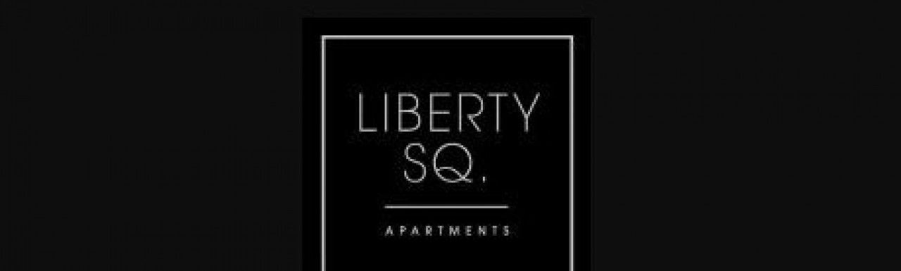 Liberty Square Apartments by Catalyst Homes in Whetstone, London N20.