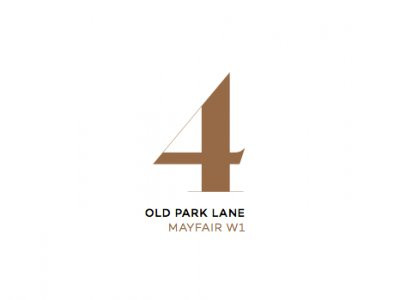 4 Old Park Lane