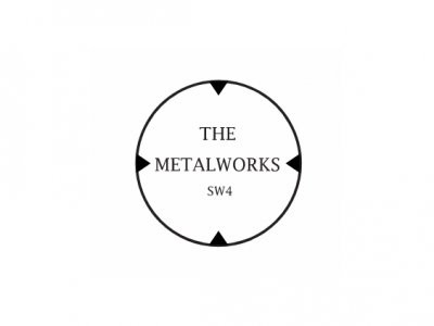The Metalworks