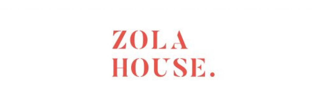 Zola House development in Crystal Palace, London SE19