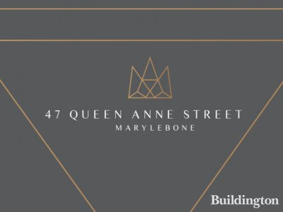 47 Queen Anne Street