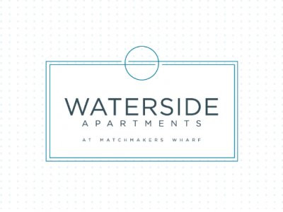 Waterside Apartments