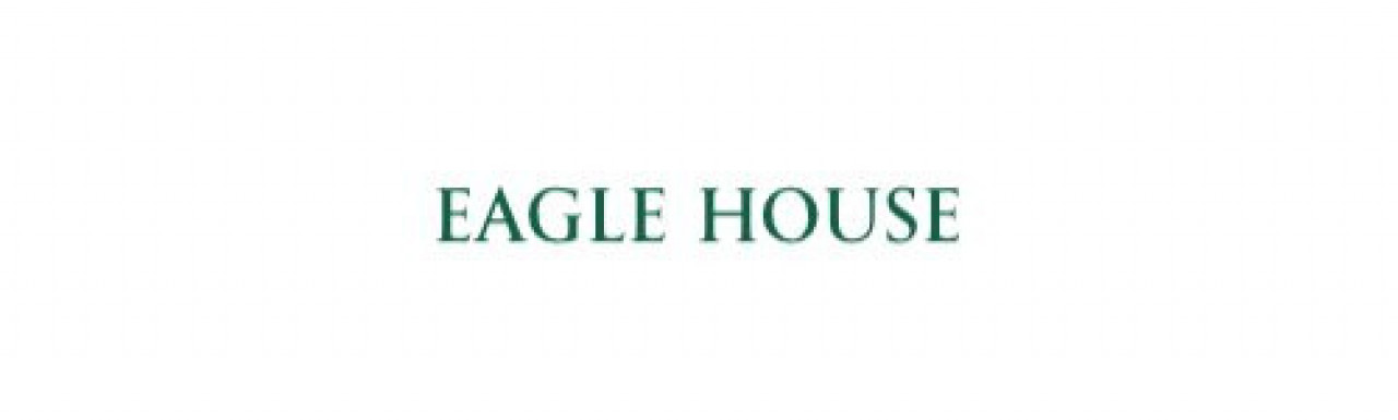 Eagle House at octagon.co.uk