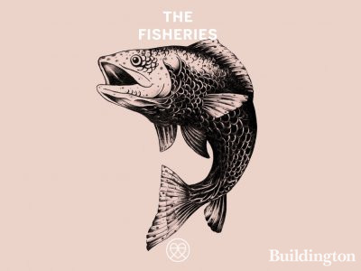 The Fisheries
