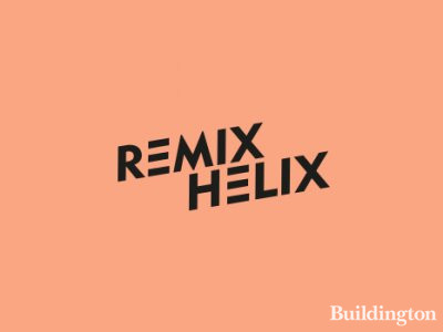 RemixHelix