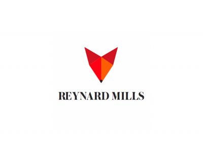 Reynard Mills