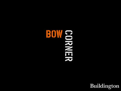 Bow Corner