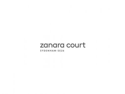 Zanara Court