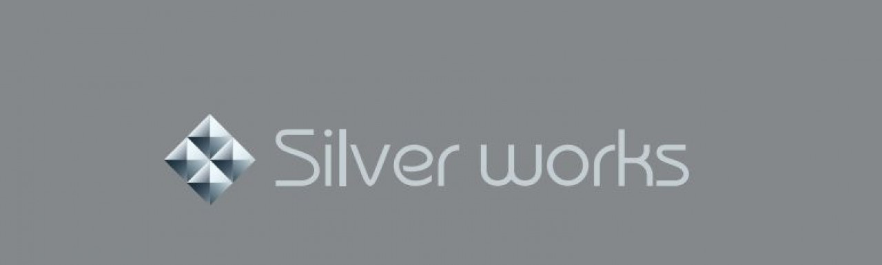 Silver Works development by Galliard in Colindale, London NW9.