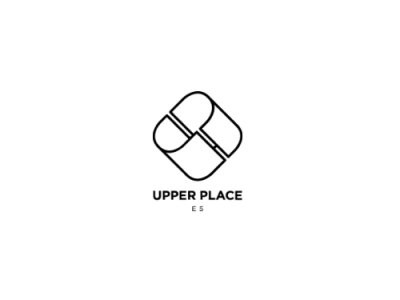 Upper Place