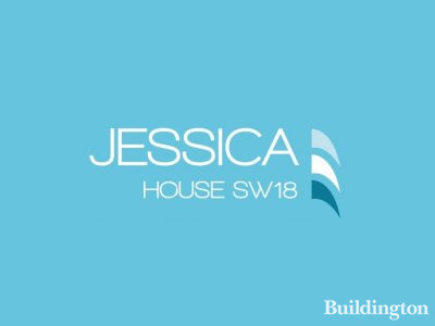 Jessica House