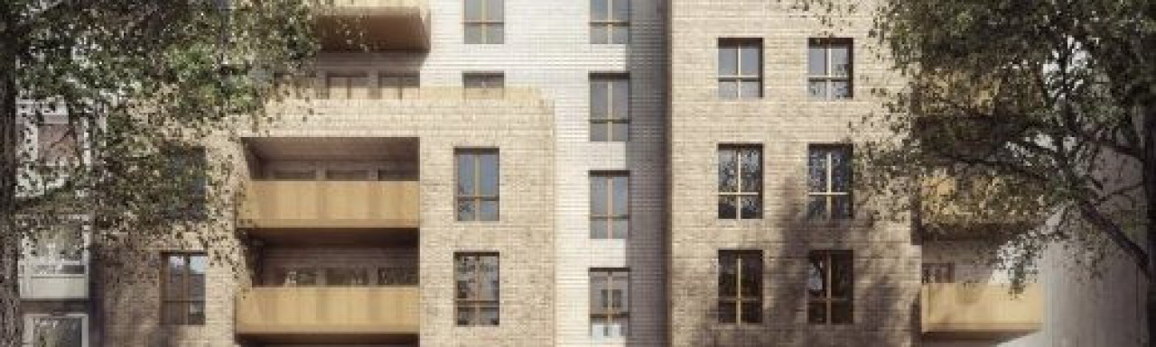 CGI of 1-15 Albany Street building; screen capture from http://cip.camden.gov.uk/projects.