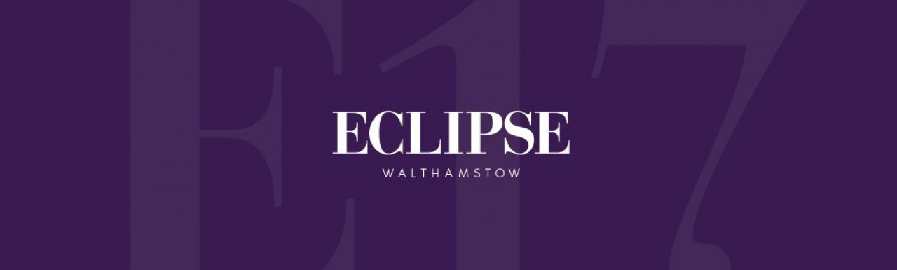 Eclipse development brochure on Taylor Wimpey website at taylorwimpey.co.uk