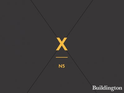 X-N5