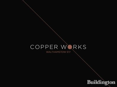Copper Works