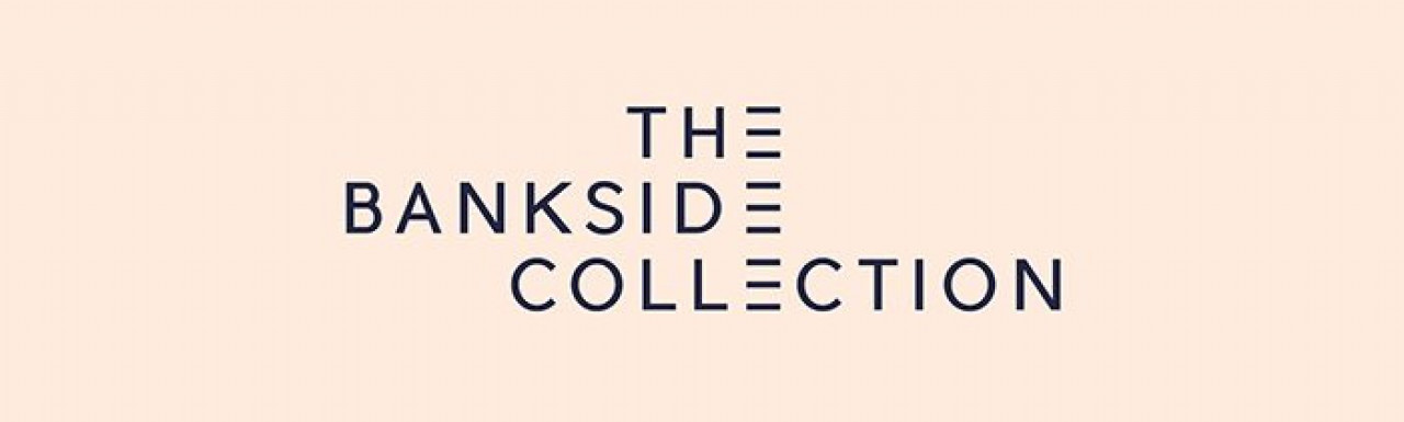 The Bankside Collection at thebanksidecollection.com