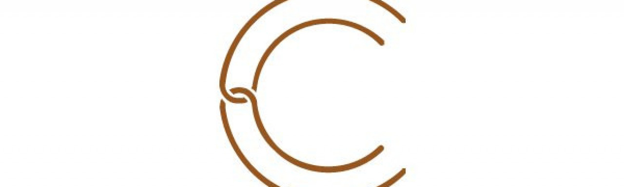 Colony Court development logo.