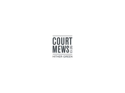 Court Mews