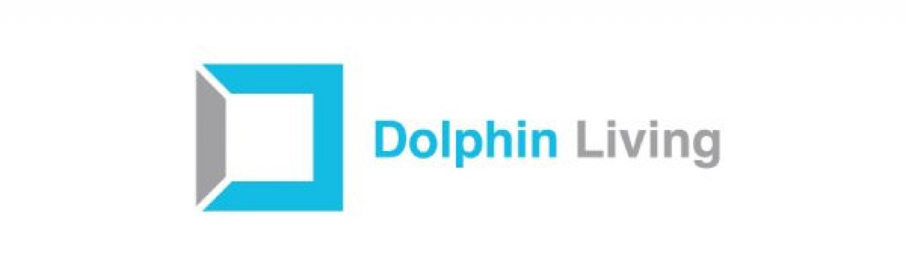 The New Era is developed by Dolphin Living