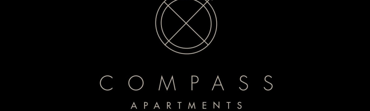 Compass Apartments compass-se16.co.uk
