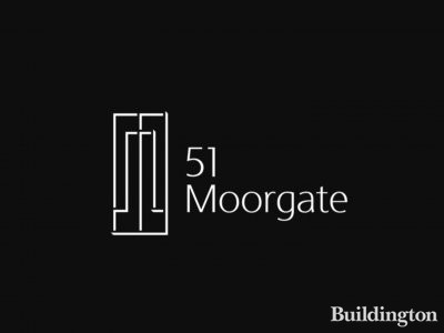51 Moorgate