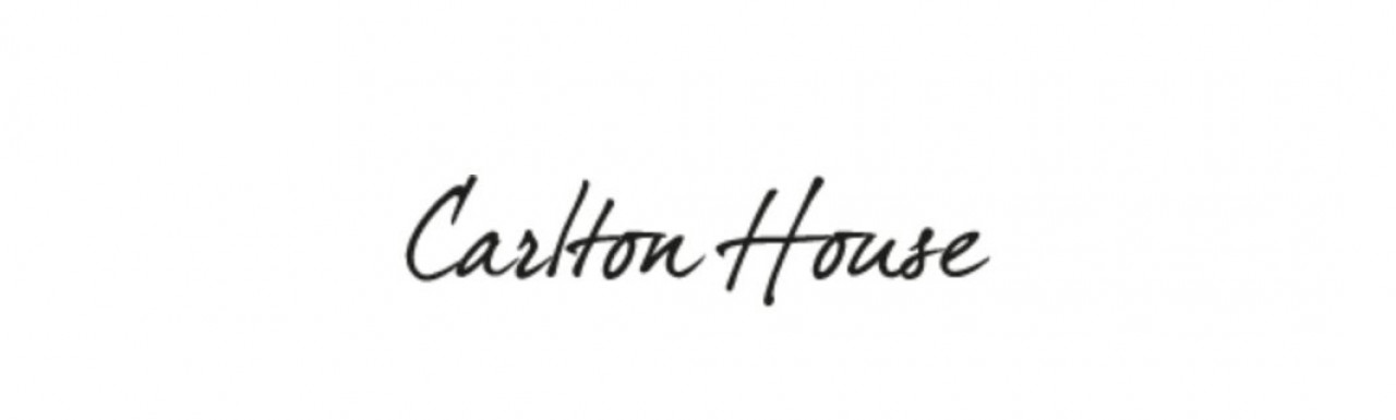 Carlton House logo 