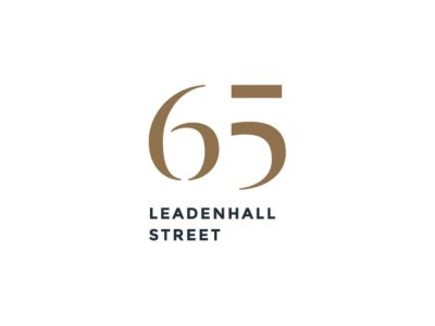 65 Leadenhall Street