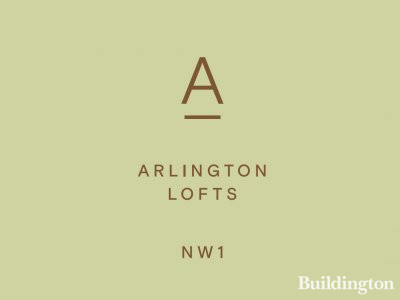 Arlington Lofts