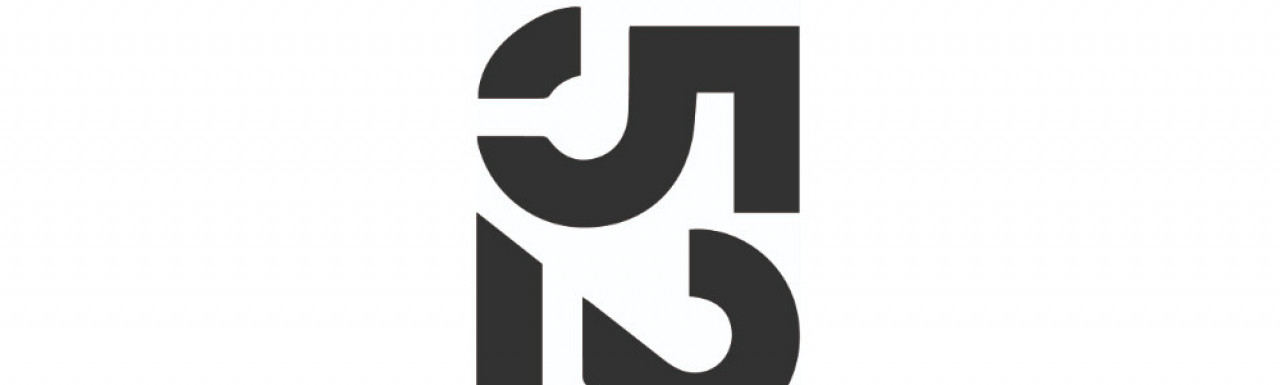 Design House development logo.