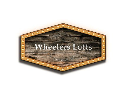 Wheelers Lofts